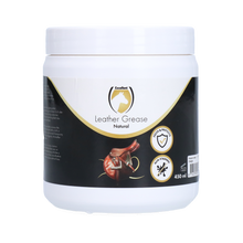 Excellent Lederfett 450 ml Naturel