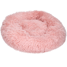 Let's Sleep Donut Rosa M