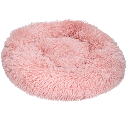 Let's Sleep Donut Rosa M *