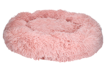 Let's Sleep Donut Rosa L