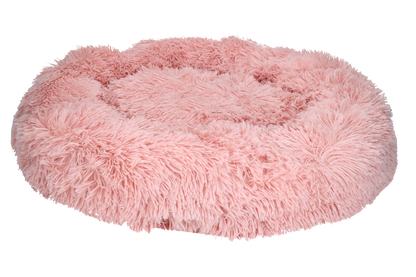 Let's Sleep Donut Rosa L *