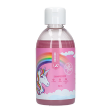 Lucky Horse Unicorn Shampoo Rose 250 ml