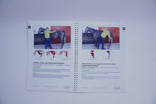Leitfaden Faszientraining HBF-LF