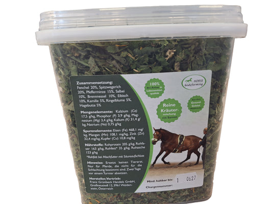 Lungenfreund Herbs_Lunge *