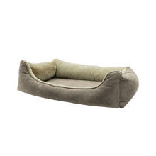 Madison Orthopädisches Kissen Taupe S