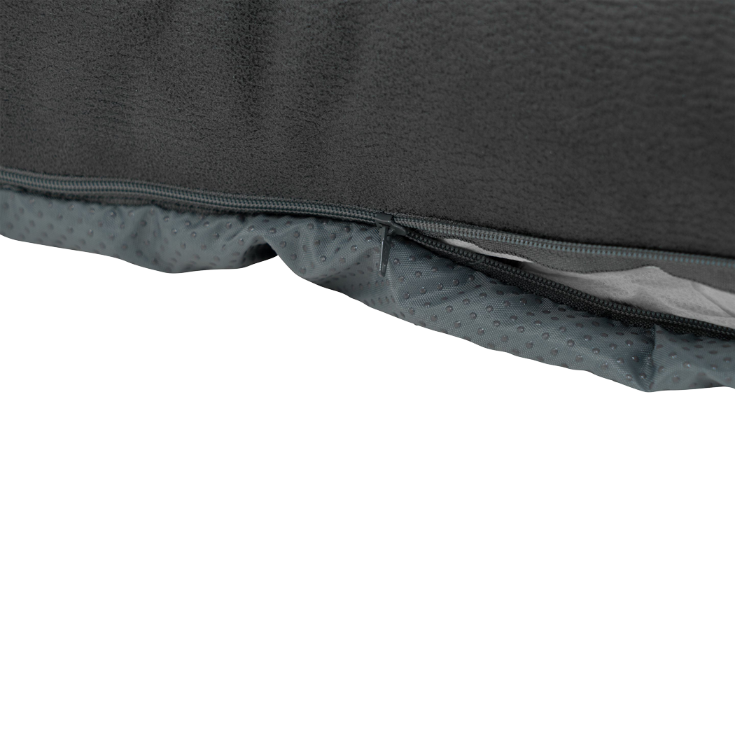 Madison Travel & Sofa Protector Grau S (58 x 70) *