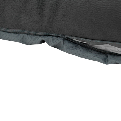 Madison Travel & Sofa Protector Grau S (58 x 70) *