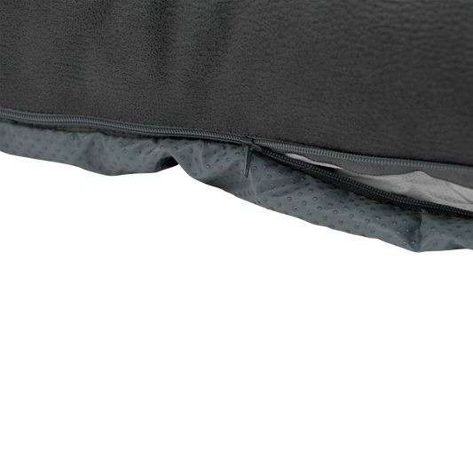 Madison Travel & Sofa Protector Grau S (58 x 70) *