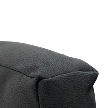 Madison Travel & Sofa Protector Grau S (58 x 70)