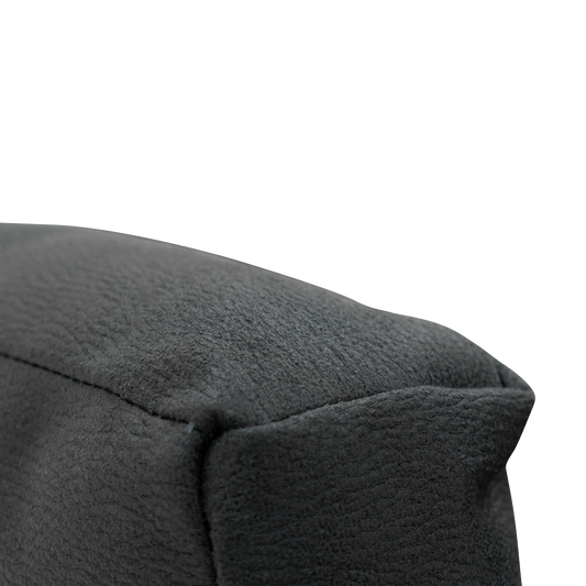 Madison Travel & Sofa Protector Grau S (58 x 70) *