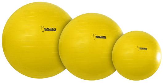 Maximus Power Play Ball 65 cm *