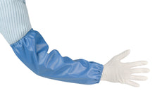 Ärmelschoner PVC 100% Wasserdicht *