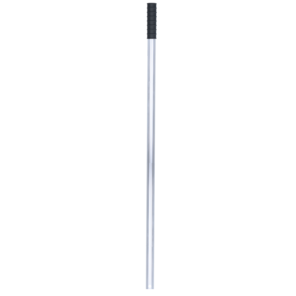 Mestboy Quick Pick Ersatzteil Aluminium-Griff