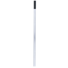 Mestboy Quick Pick Ersatzteil Aluminium-Griff