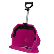 Mestboy Quick Pick Ersatzteil Behälter Rosa