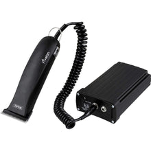 Wahl Avalon
