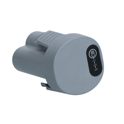 Wahl Eclipse Ersatz Batterie
