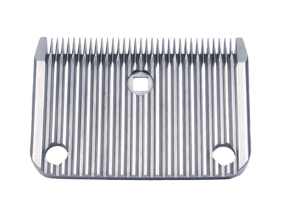 Wahl Schneidsätze A2/AC Medium 35 Zähne