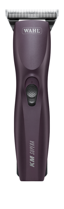 Wahl KM Supera