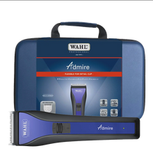 Wahl Admire *