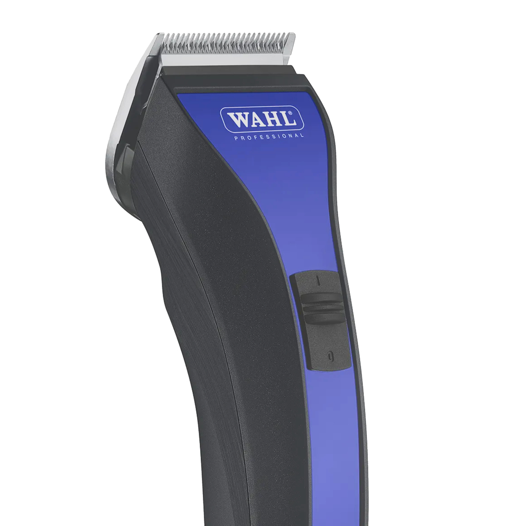 Wahl Admire *