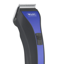 Wahl Admire *