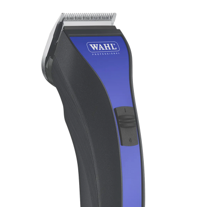 Wahl Admire *