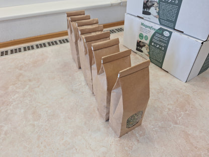 Magenfreund Herbs_Magen *