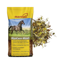 MyoCare