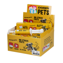 Excellent Pets No Stress Paste 10 ml