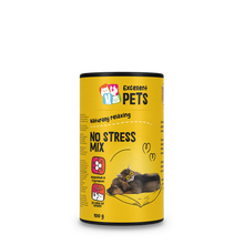 Excellent Pets No Stress Mix 100 g