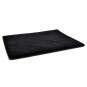 Lebon Thermomatte Bask - schwarz *