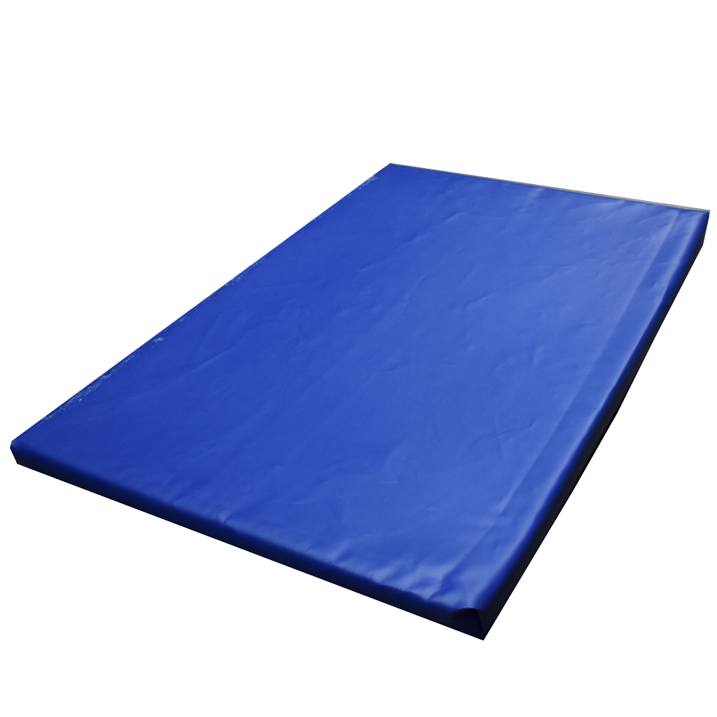 Desinfektionsmatte 90x60x4 cm