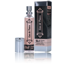 Eau de Paws No1 Pawwy Choo (female) *