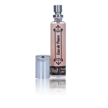 Eau de Paws No1 Pawwy Choo (female) *