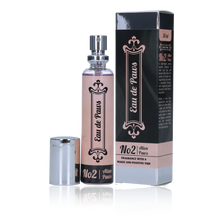 Eau de Paws No2 Alien Paws (female) *