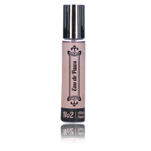 Eau de Paws No2 Alien Paws (female) *