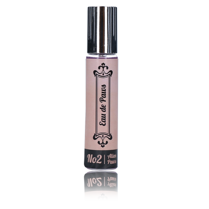 Eau de Paws No2 Alien Paws (female) *