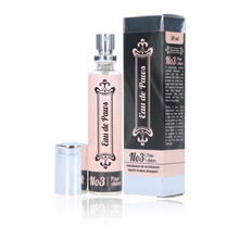 Eau de Paws No3 Paw Adore (female) *