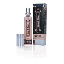 Eau de Paws No4 Belle Paw (female) *