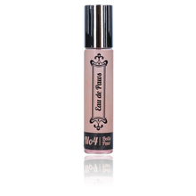 Eau de Paws No4 Belle Paw (female) *