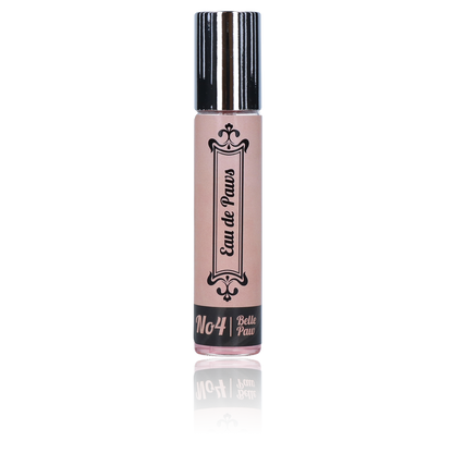 Eau de Paws No4 Belle Paw (female) *