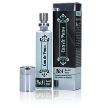 Eau de Paws No1 Invicti Paw (male) *