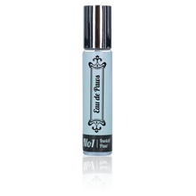 Eau de Paws No1 Invicti Paw (male) *