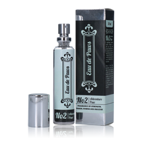 Eau de Paws No2 Adventure Paw (male) *