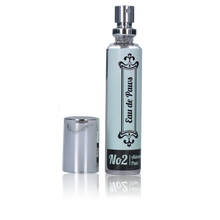 Eau de Paws No2 Adventure Paw (male) *