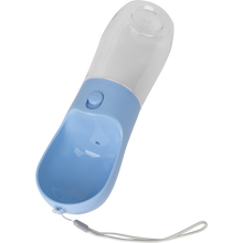Pawise Wasserflasche