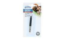 Pawise Dog Training Whistle Schwarz