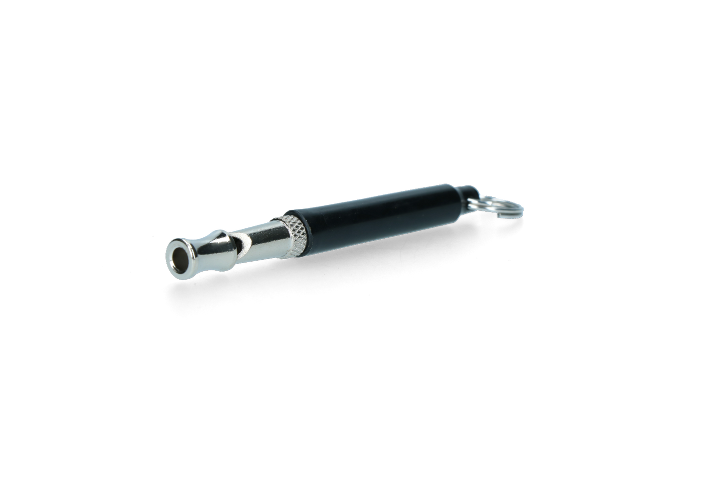 Pawise Dog Training Whistle Schwarz