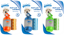 Pawise Poop Bag Spender